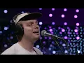 Download Lagu Mac DeMarco - Dreams From Yesterday (Live on KEXP)