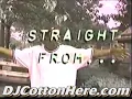 Ghetto Mafia "Straight From The Dec" album commercial (1997)