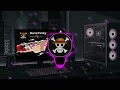 DJ TIKTOK TERBARU 2025-🎵DJ SU JAUH SA TANAM HATI TAPI TRA HASIL 🎵DJ  SIAPA YANG TAU SIAPA YANG MAU