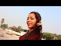 BRINDO CON EL ALMA (VIDEOCLIP OFICIAL)