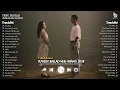 Download Lagu Nhạc Trẻ 8X 9X Đời Đầu Hay Bất Hủ - 20 Bản Nhạc Xưa Chill 8X 9X Nhạc Nhẹ Thư Giãn Cho Quán Cafe
