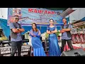 Download Lagu GONDANG  ( ALUSIAU x ANAKOKI BY : MAULANA ENTERTAINT)