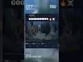Download Lagu Levi got all the Titans ☠️🔥 #shorts #ytshorts #virashorts #anime #eren #aot