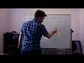 Classifying multiple critical points of a multivariable function