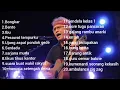 Download Lagu Iwan fals full album | bento | bongkar