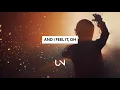 Ben Böhmer & Panama - Weightless (Lyrics)