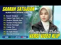 Download Lagu SAARAH SATUJUAN - INDAH DELVIA FULL ALBUM TERBAIK - TALUKO TAPI CINTO JUO || POP MINANG TERBARU