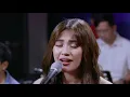 Julie Anne San Jose never ceases to amaze us! | Playlist