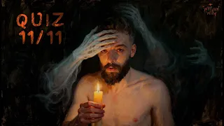                               دندنها