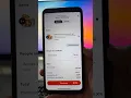 DoorDash Promo Code - 100 OFF on Your Order for existing customers DoorDash Coupon Code 2024