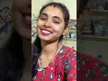 Download Lagu pattu cheera #song #comedyfilms #dance
