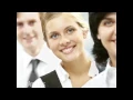 Coastal Staffing Services Naples FL 34103-3017