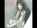 Very Special Love - Maureen McGovern (1979) audio hq