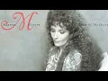 Download Lagu Very Special Love - Maureen McGovern (1979) audio hq