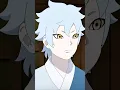 Mitsuki is So Pure and Innocent - Boruto Funny Moments