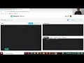 PYTHON CRASH COURSE EP-7 NEWTON SCHOOL