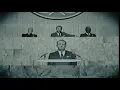 Sun Java - United Nation Commercial 35mm Deluxe Print Ver