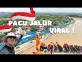 Download Lagu Kayu Perahu \