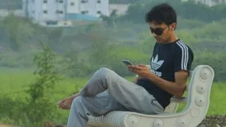 ودي بهجره     ولاابغى قل مقداره دندنها