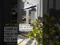 Santana Row San Jose Things to do in San Jose New restaurants San Jose Where to eat Santana Row