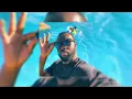 GIMS ft Lacrim - Ce soir ne sors pas (speed up)