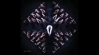 عمر خيرت هروب 