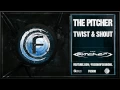 Download Lagu The Pitcher Twist and Shout