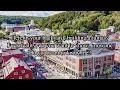 Child's Play - SZA & Chance The Rapper (Lyrics)
