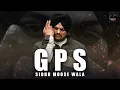 Lagu Gps Sidhu moose wala [ AI ] song new punjabi 2025 skill_life