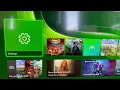 How To Microsoft Store On Xbox Console