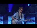 "Give Me Faith" - Elevation Worship & Lakewood Band