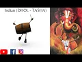 Lagu THE POWER OF PUNERI DHOL TASHA | MMV Music Mantra Videos | Best Mantras Videos