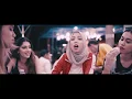Download Lagu SAH TU SATU PARODY (FEMALE VERSION)
