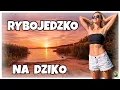 Download Lagu Ostatnie promienie letniego słońca ☀️ Przyczepą Kempingową na DZIKO