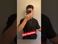 Download Lagu Sxin beatbox