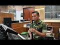 Download Lagu Mata Karanjang - Cover by Stenly AD