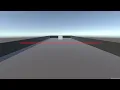 GAME1012 Trigger Volumes in Unity