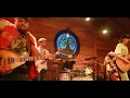 Ole 60 "Walls" The Burl Lexington KY 6-13-2024 [live]