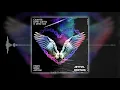 Galantis, David Guetta \u0026 Little Mix - Heartbreak Anthem (Jeytvil Bootleg)