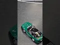 Download Lagu ReveD RDX #rccar #rcdrift #r3hobbyarena #rcdrifting #reved #reveddrift #rc