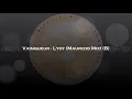 Vainqueur - Lyot (Maurizio Mix) (B) [M-2]
