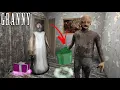 Download Lagu New Gift Spawning Items with Granny and Grandpa in Granny 1.9 Update Download Lagu New Gift Spawning Items with Granny and Grandpa in Granny 1.9 Update