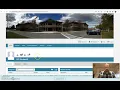 Plus Portals Tutorial