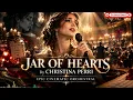 Jar of Hearts – Christina Perri | Epic Cinematic Orchestral Version