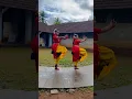 Download Lagu AZHAGU DEIVAMAGA VANDU|| #classicaldance #dance #insta #instareels #trendingshorts