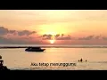 Download Lagu Story WA 30 detik - Setengah Mati Merindu - Judika ( Short Cover by Edipur katro )