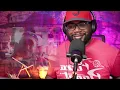 Hank Williams Jr "A Country Boy Can Survive" | First Listen |