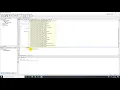 Variable in Java in Urdu