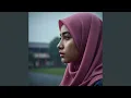 Download Lagu Doa Untuk Zara