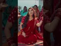 Download Lagu Beleke padi roti 🥰 #bhojpuri #shorts #ashortaday